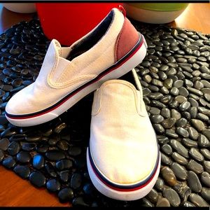 OLD NAVY Boys Sneakers